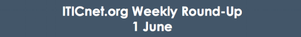Screen Shot 2018-05-31 at 6.01.59 PM.png