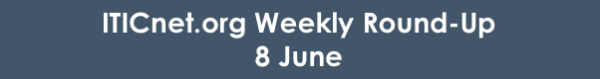 Screen Shot 2018-06-21 at 1.53.01 PM.png