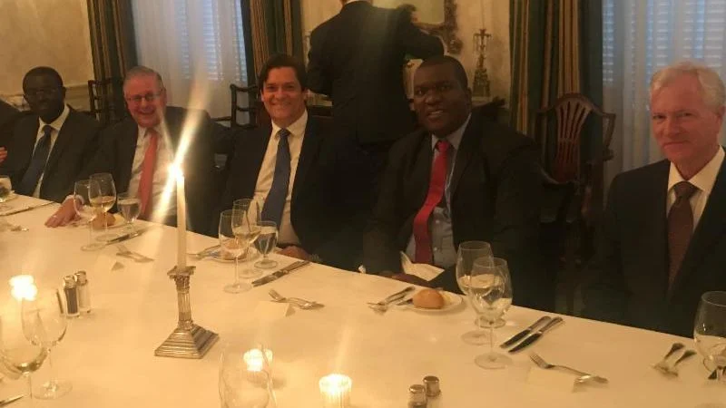 Dinner2.jpg