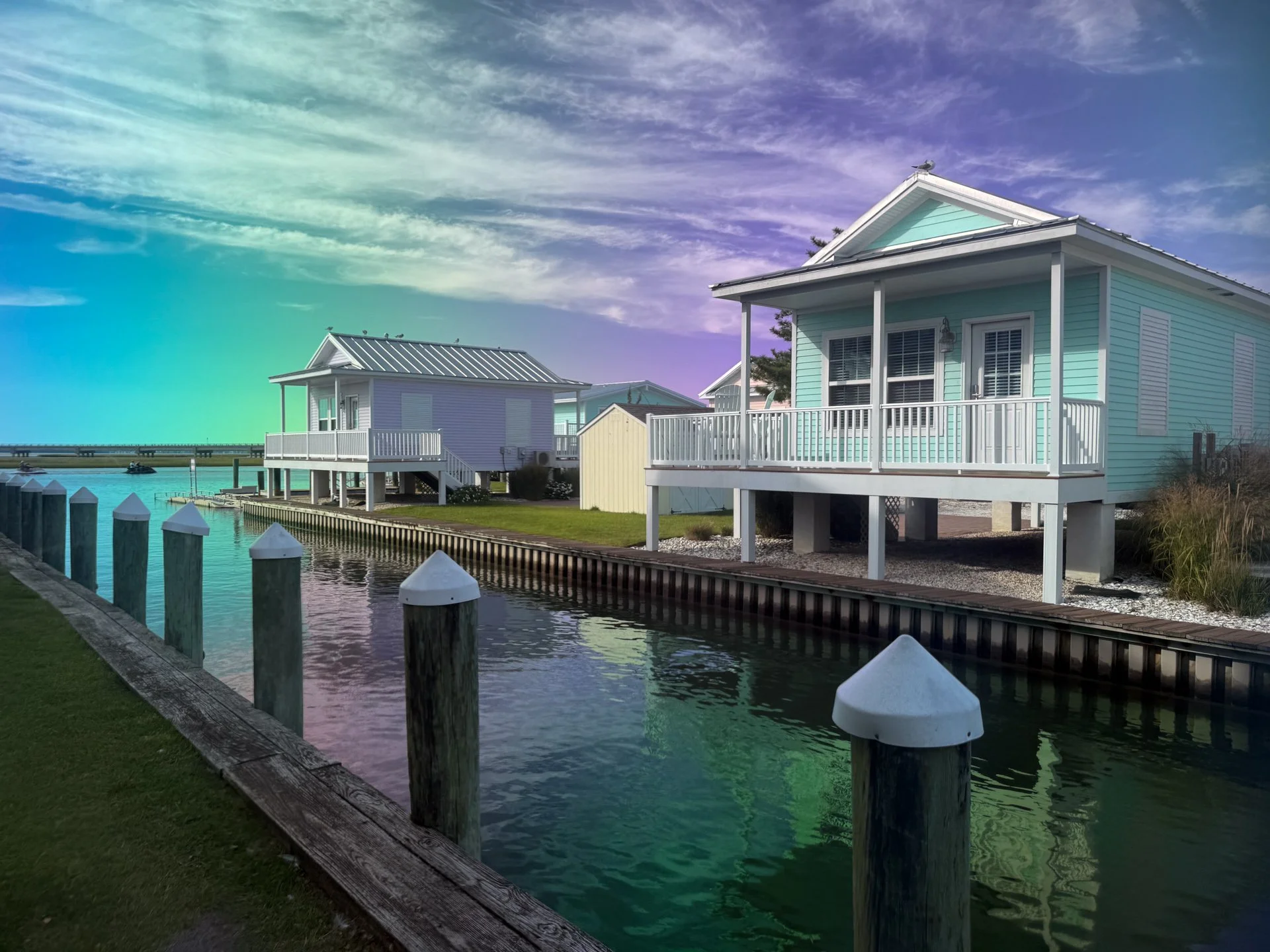 20250830-20250830-IMG_7972Copy 1.jpg