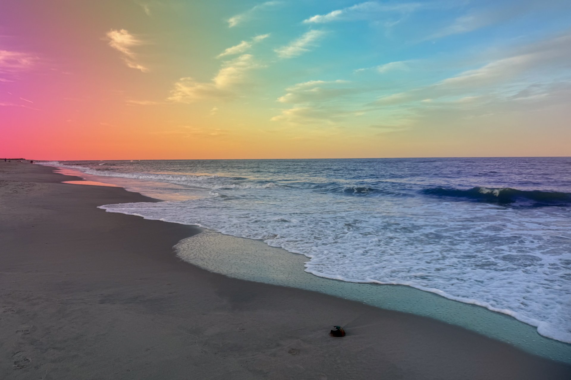 20250830-20250830-IMG_8047Copy 1.jpg