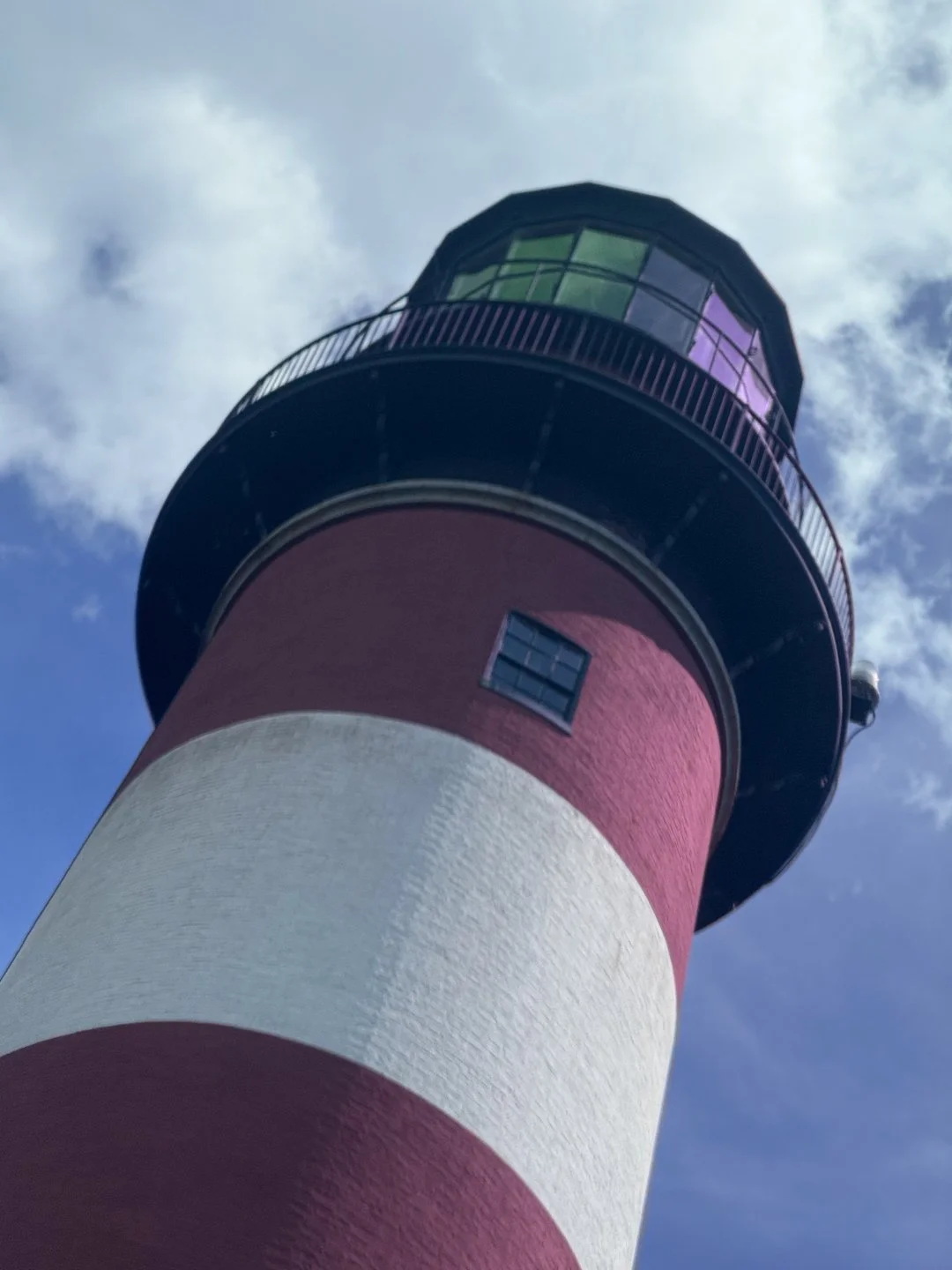 20250831-20250831-IMG_8154 2Copy 1.jpg