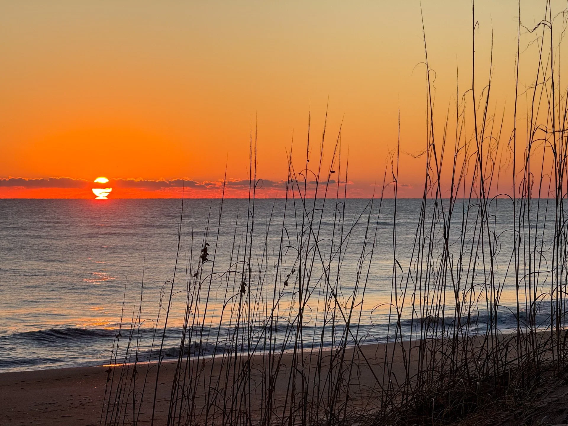 Intermediate~Tanya Riseman~OBX Sunrise.jpg