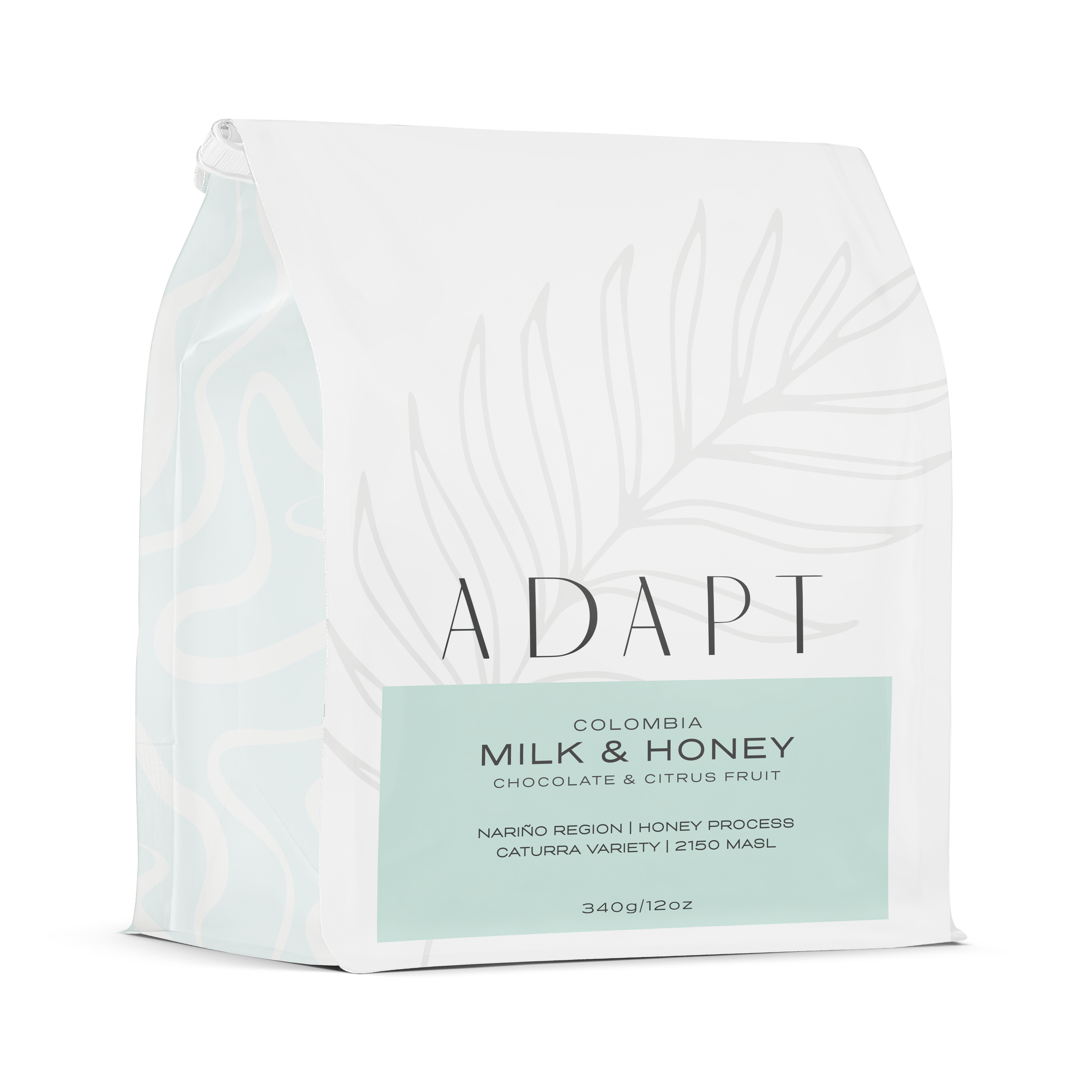 AdaptCoffeeBag_Mockup.png