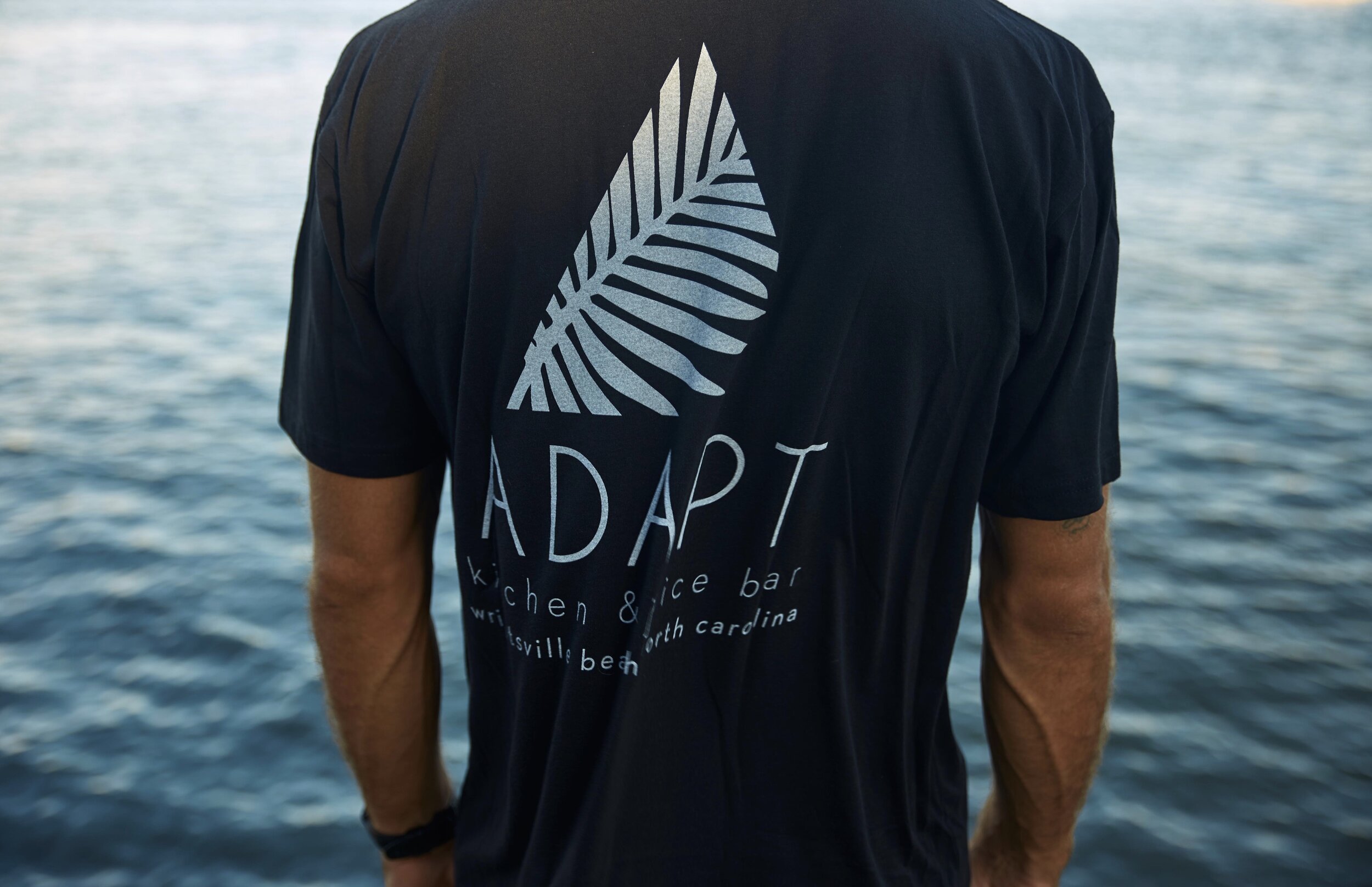 AdaptShirtGraphicBlack.jpg