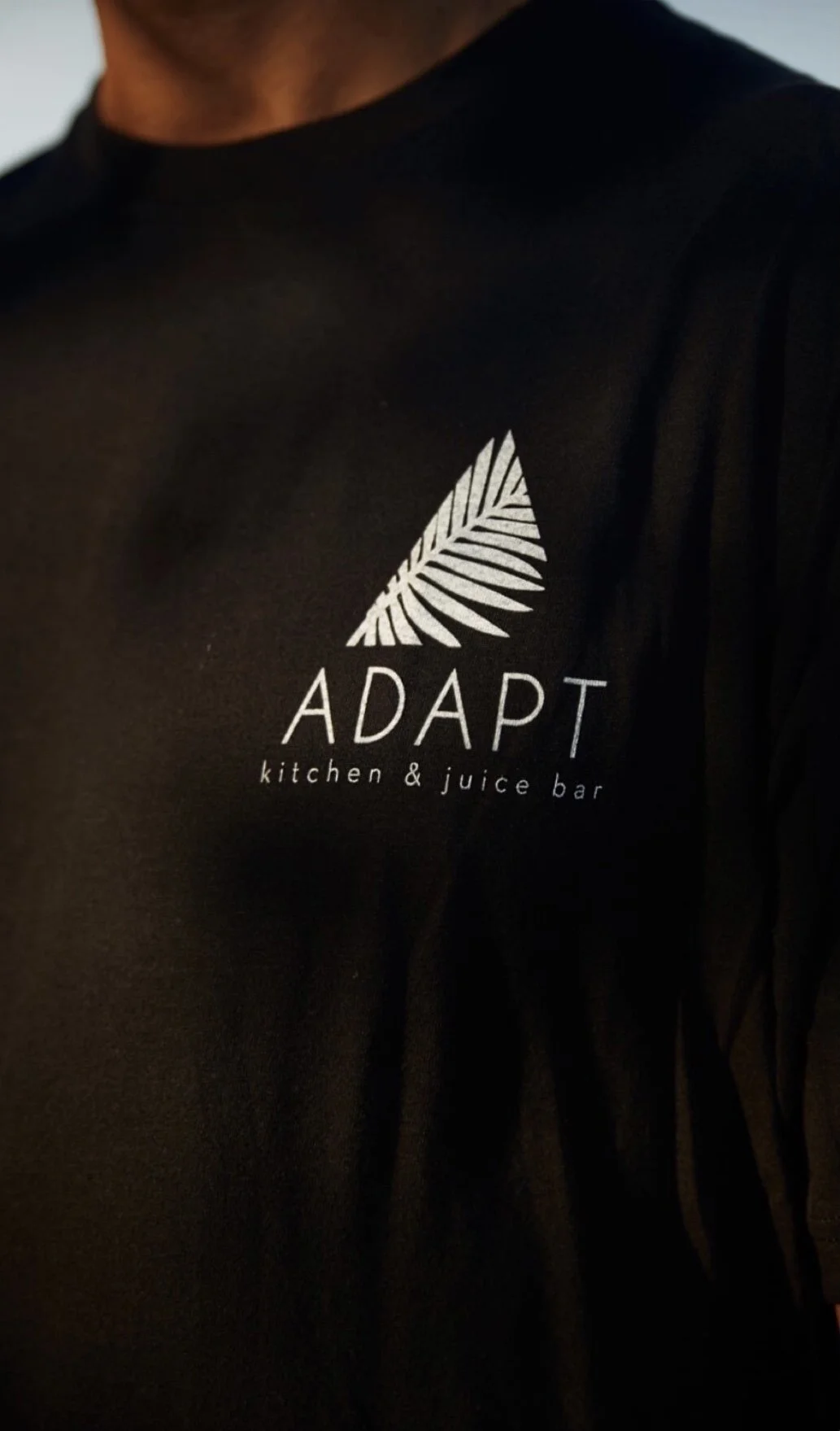 AdaptShirtFrontGraphicBlack.jpg