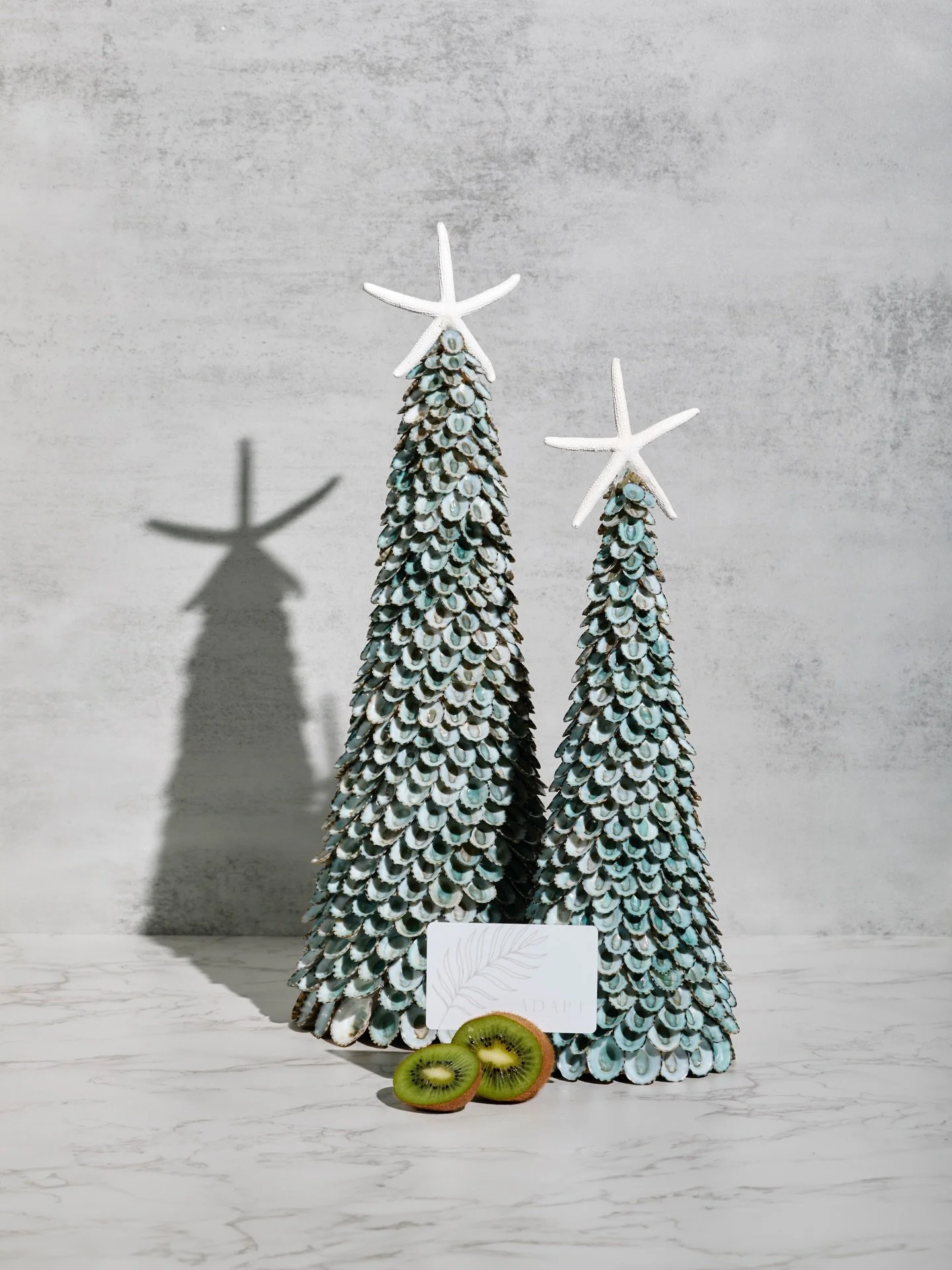 Tis the season 🎄 

Gifts cards make the perfect gift 🎁 oh AND our branded apparel is 40% off. Come snag a crew neck for yourself or a favorite someone.