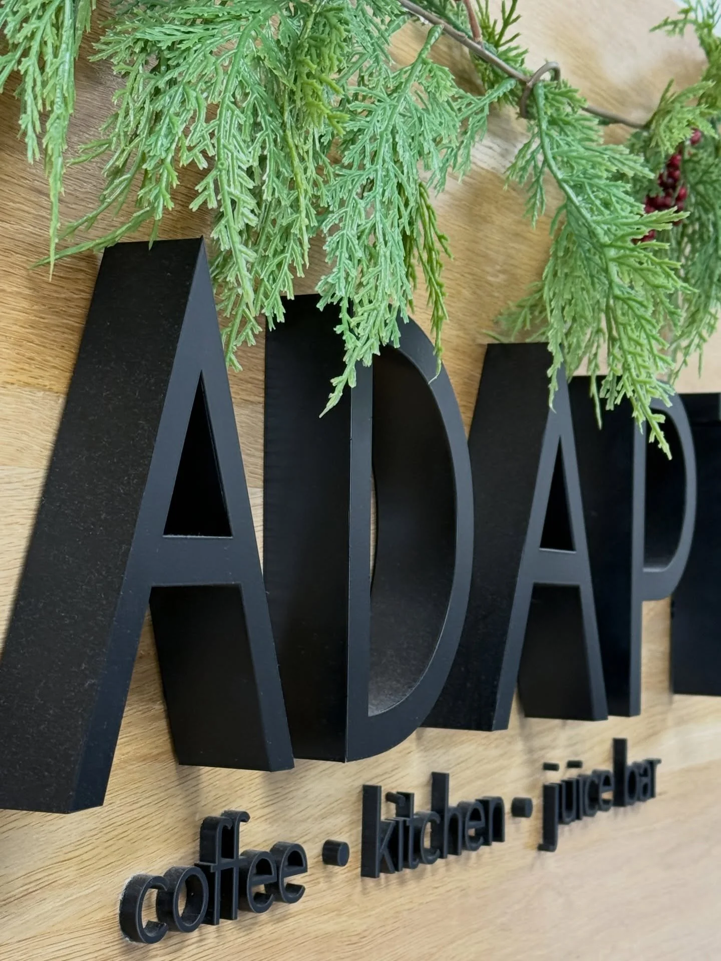 Thank you for supporting our small business 🤍

The journey has been fun, tough, fulfilling, rewarding, exhausting, excruciating, amazing - you name it, we&rsquo;ve felt it - all worth it 💫 

#smallbusinesssaturday