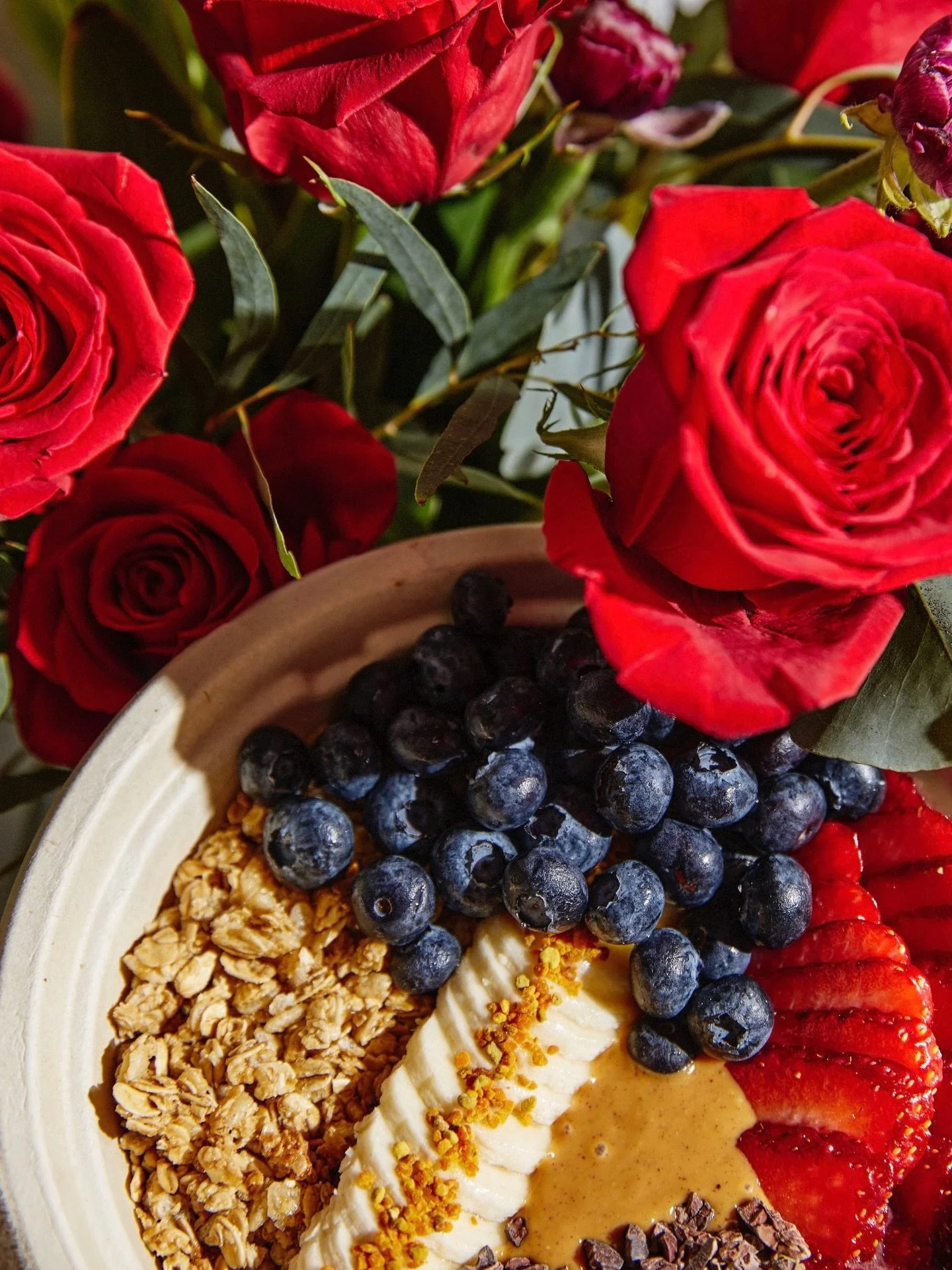 We know what your valentine wants 💌 

#valentines #valentinesday #acai