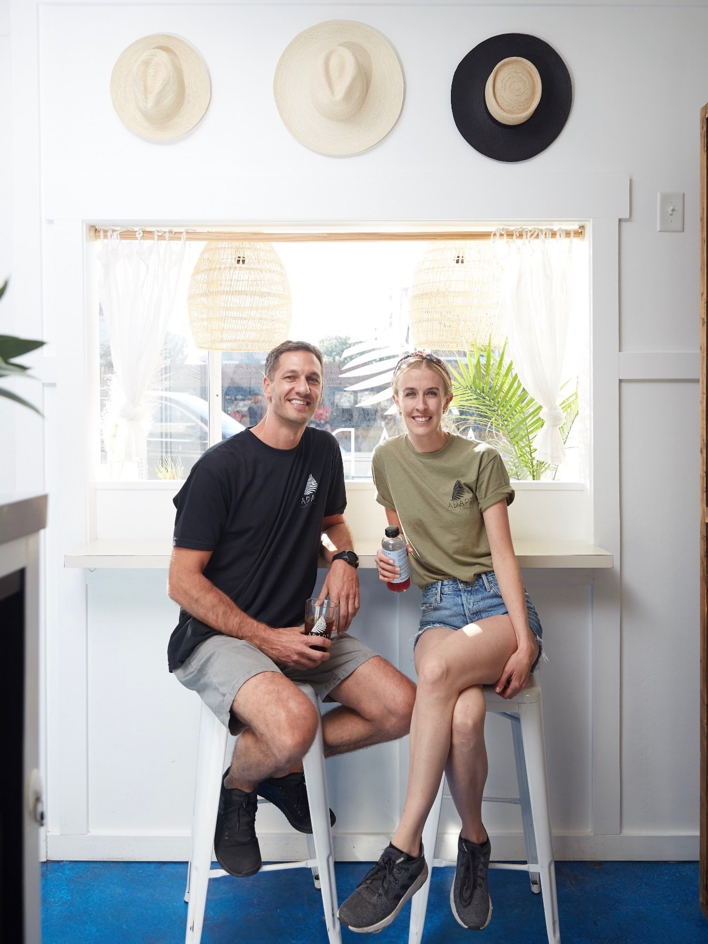 #Flashbackfriday - is that still a thing? 

Thanks for being here :)