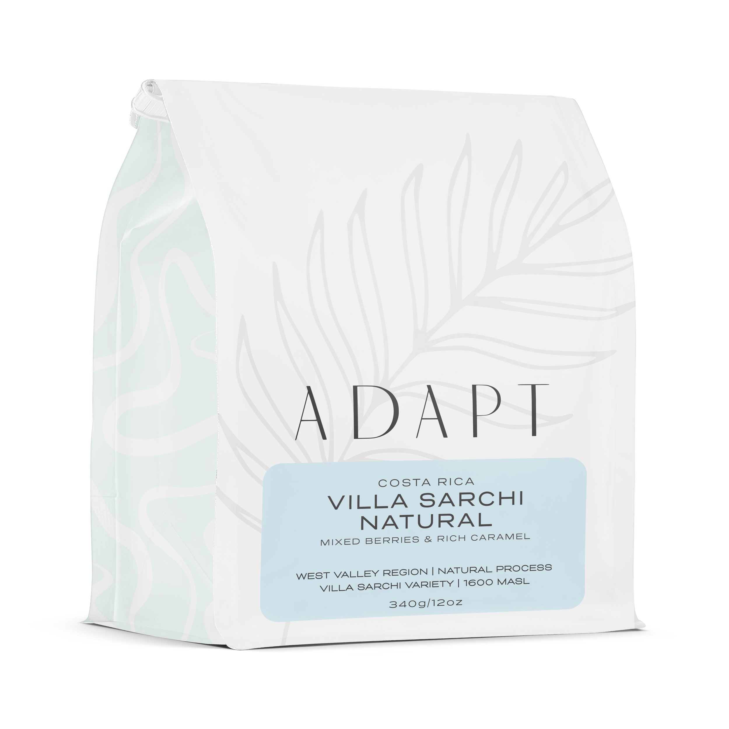 AdaptCoffeeBag_Mockup_Villa.png