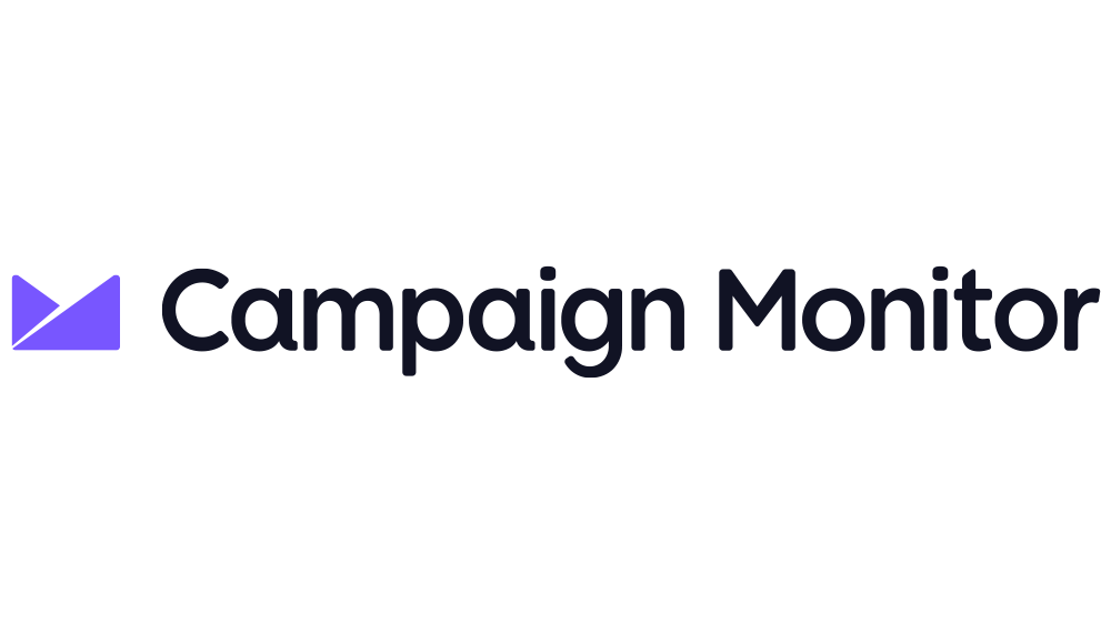 campaign_monitor.png