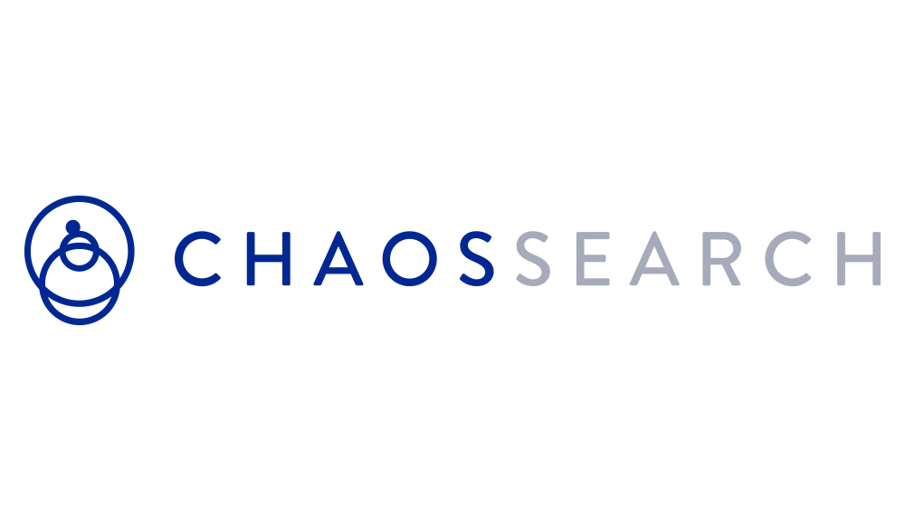 chaossearch.png