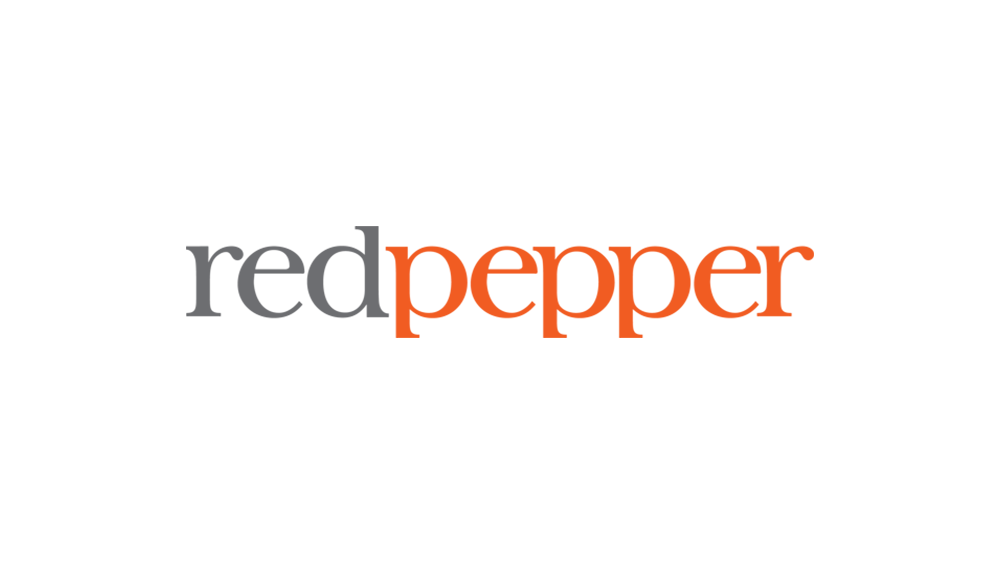 redpepper.png