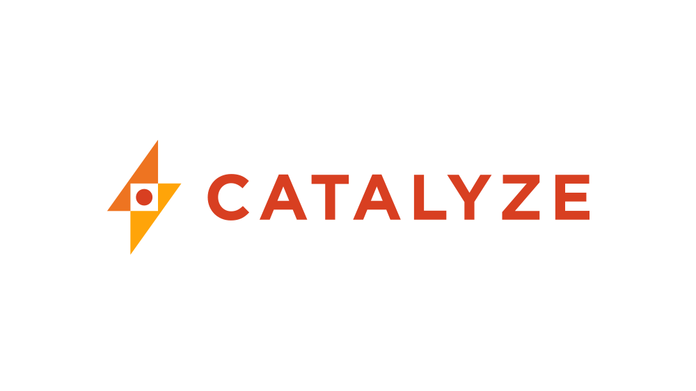 catalyze.png