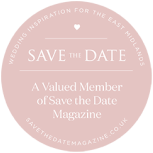 save-the-date-badge-01_2.png