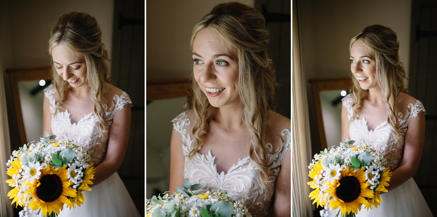 The-Ashes-Barns-Wedding_0015.jpg