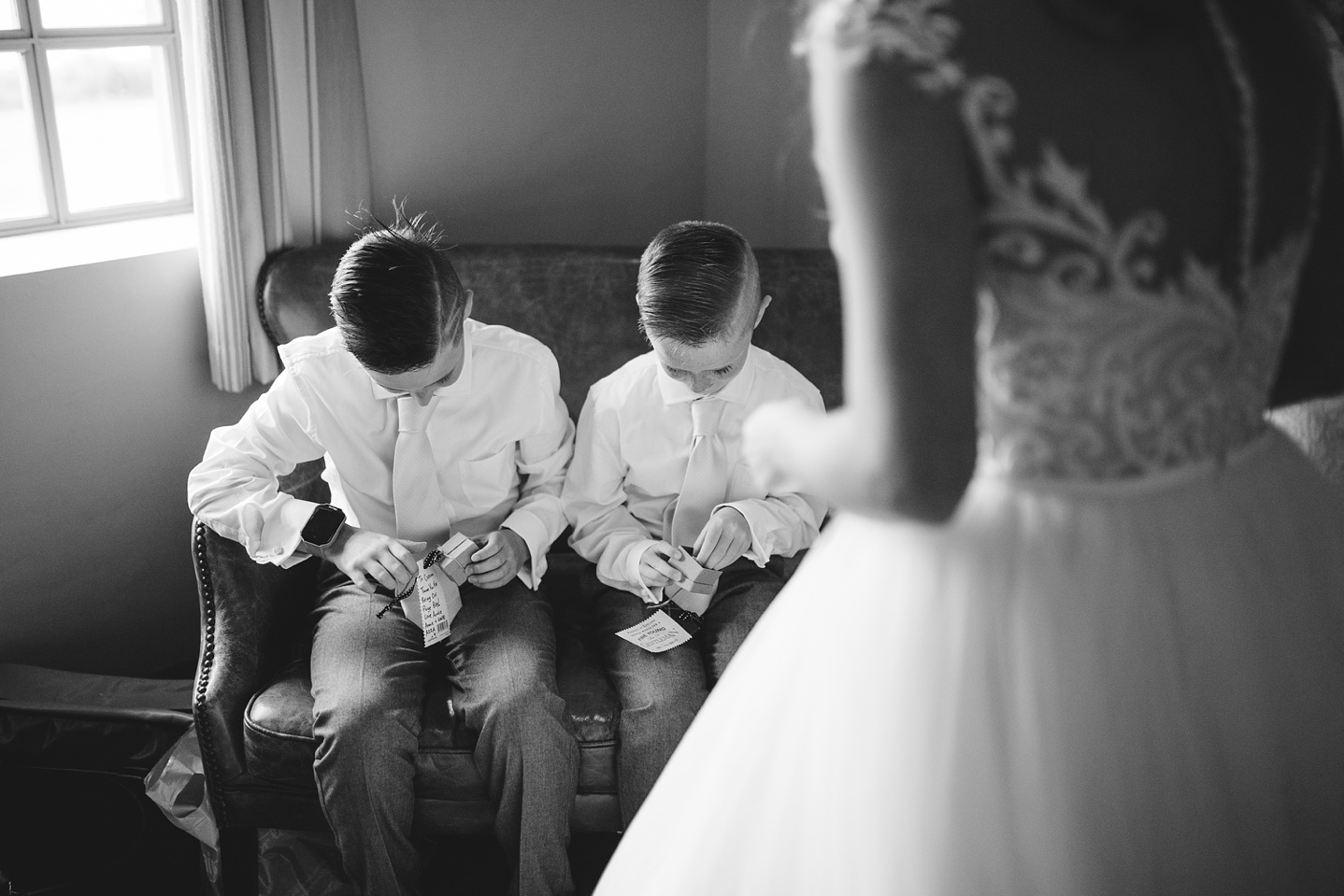 The-Ashes-Barns-Wedding_0016.jpg