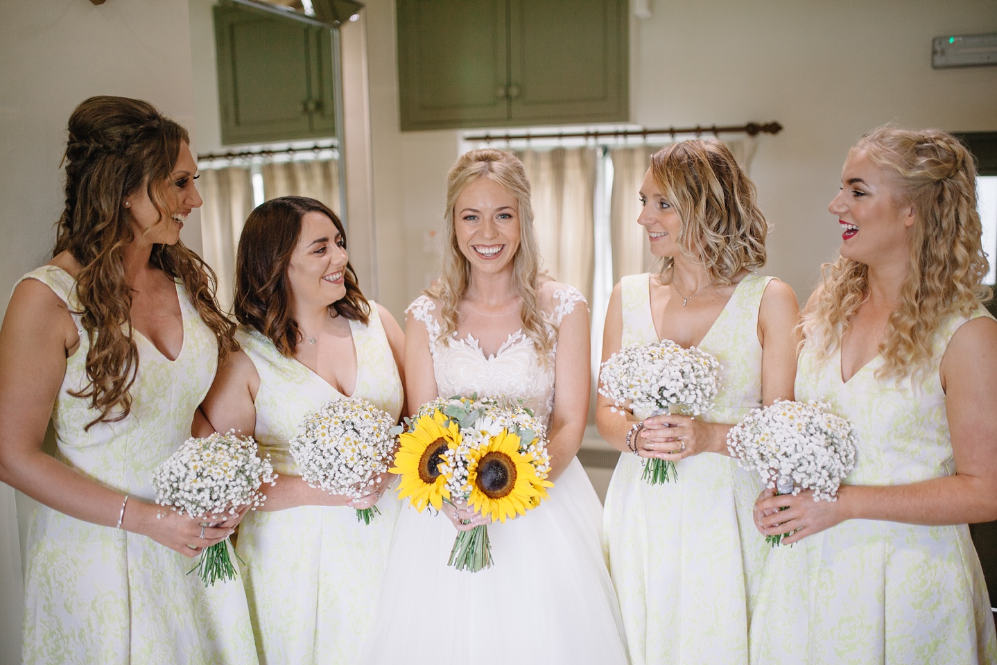 The-Ashes-Barns-Wedding_0022.jpg