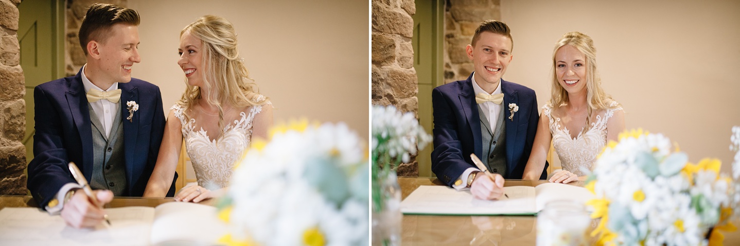 Leek-Wedding-Staffordshire_0030.jpg