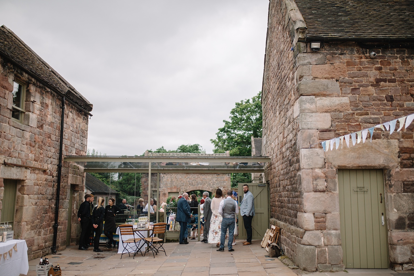 The-Ashes-Barns-Wedding-Staffordshire_0044.jpg