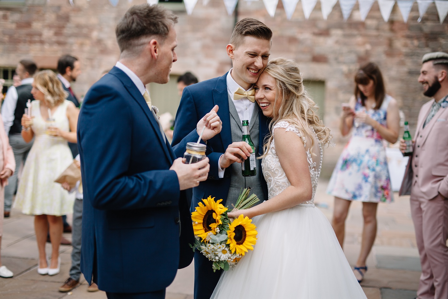 Leek-Wedding-Staffordshire_0067.jpg