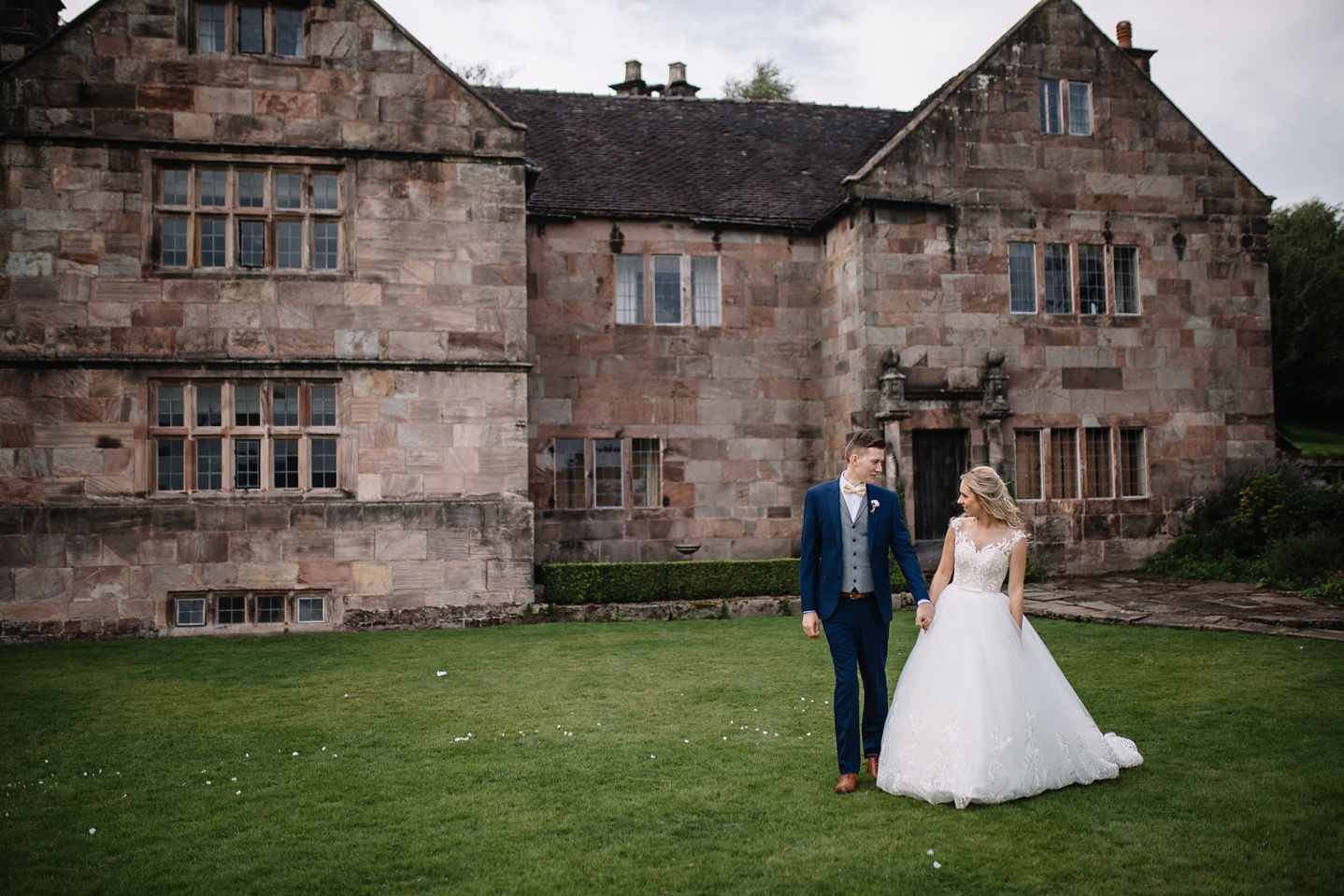 Leek-Wedding-Staffordshire_0074.jpg