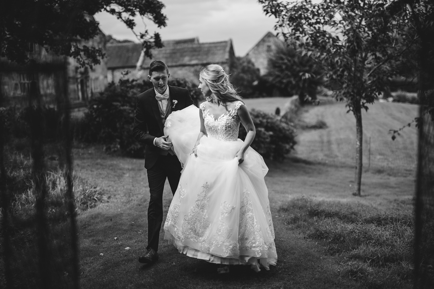 Leek-Wedding-Staffordshire_0075.jpg
