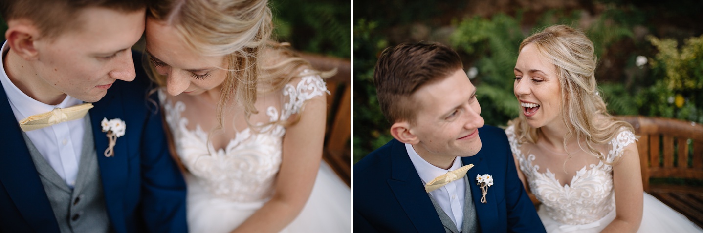 The-Ashes-Barns-Wedding-Staffordshire_0080.jpg