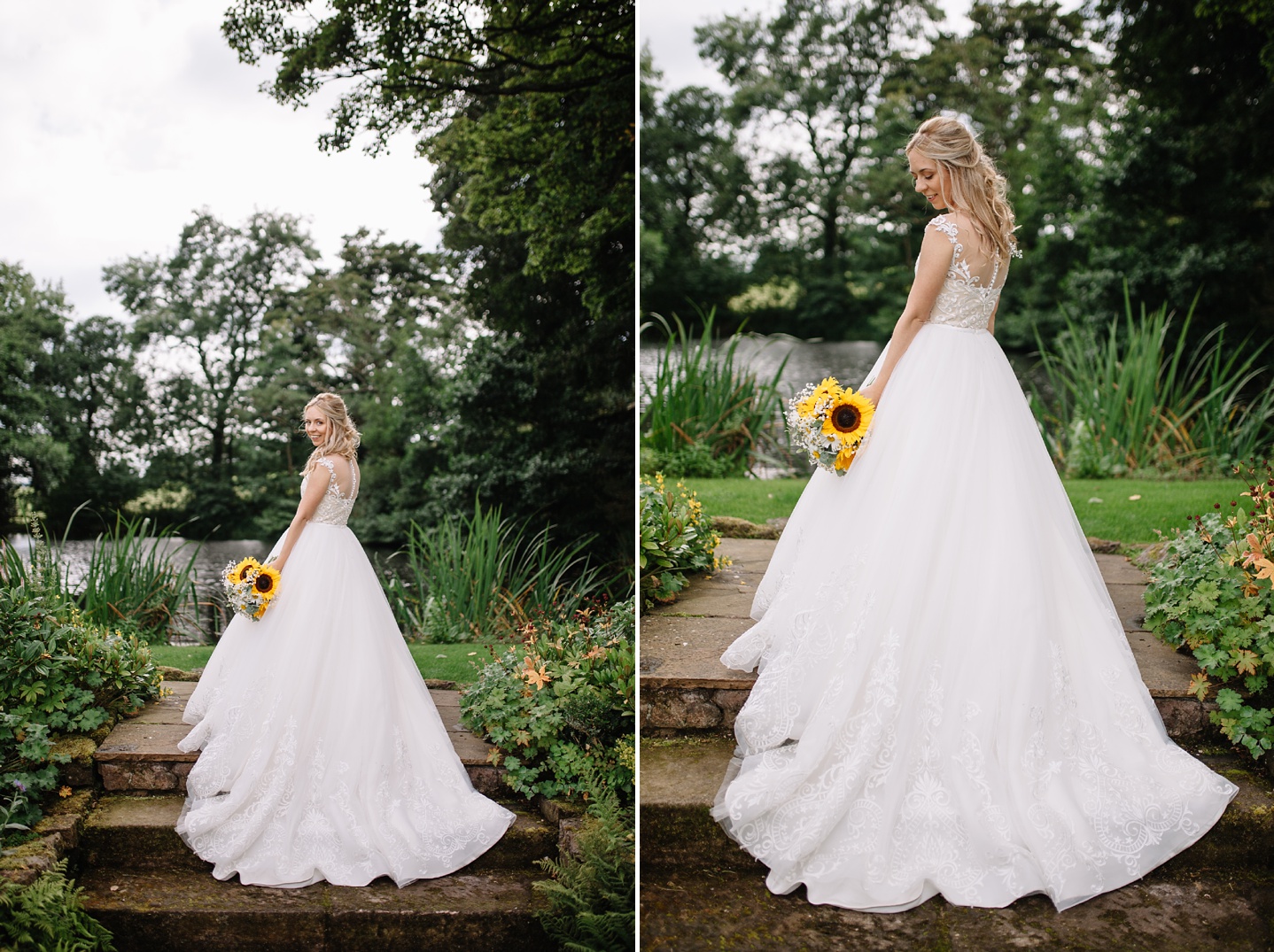The-Ashes-Barns-Wedding-Staffordshire_0082.jpg