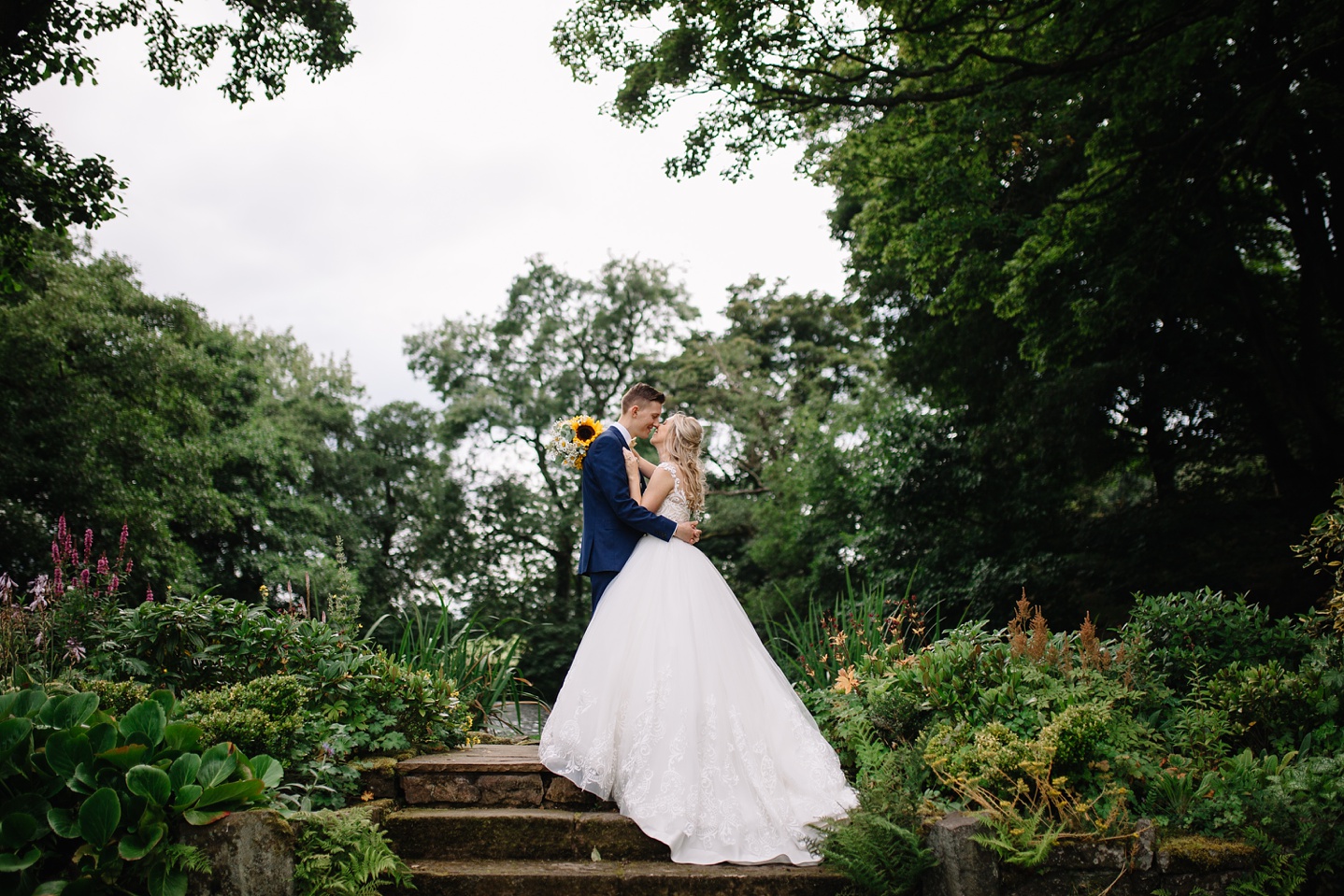 The-Ashes-Barns-Wedding-Staffordshire_0083.jpg