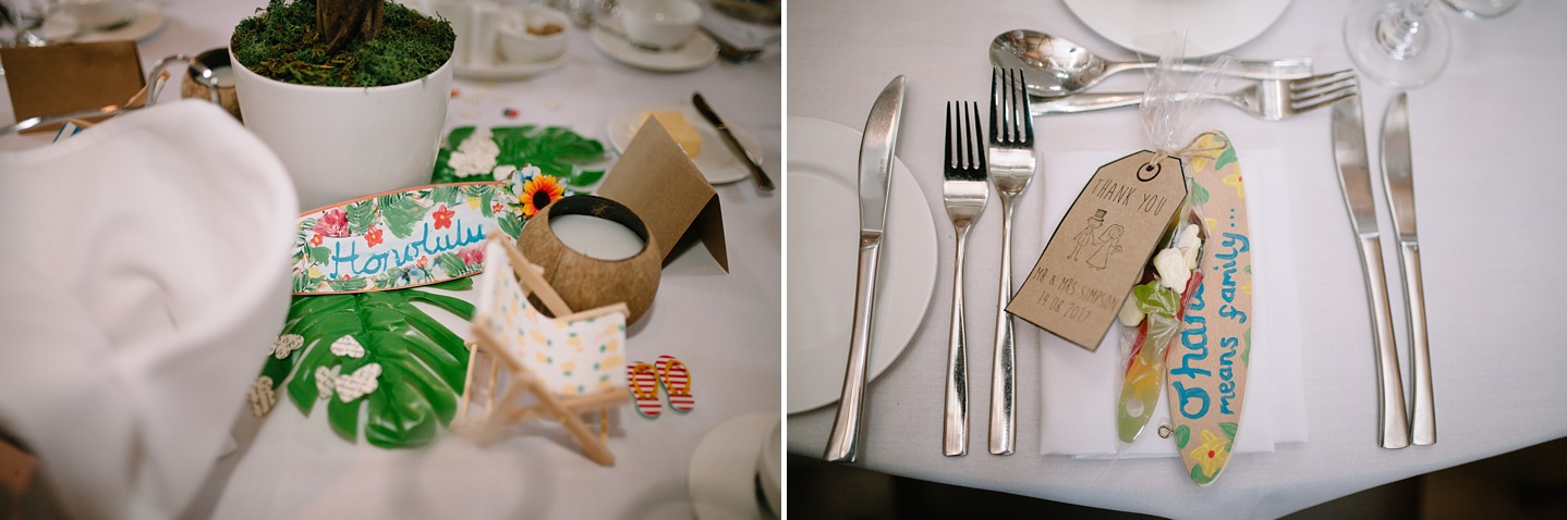 Staffordshire-Wedding_0092.jpg