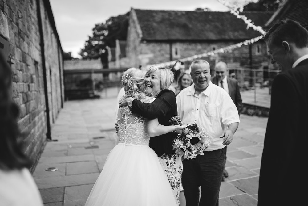 The-Ashes-Barns-Wedding-Staffordshire_0102.jpg