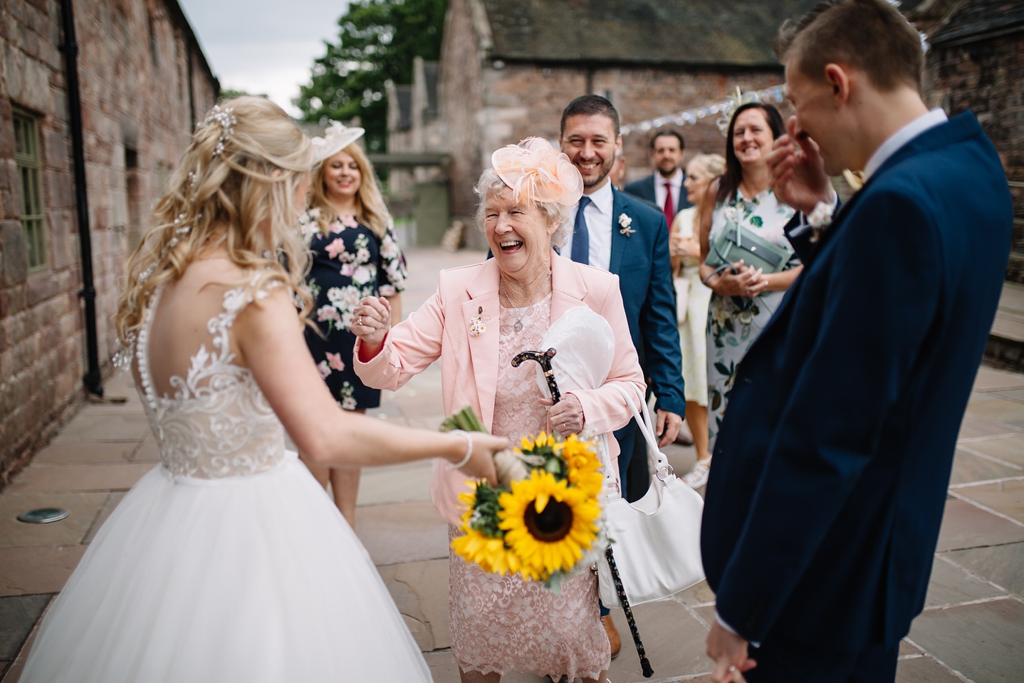 The-Ashes-Barns-Wedding-Staffordshire_0103.jpg