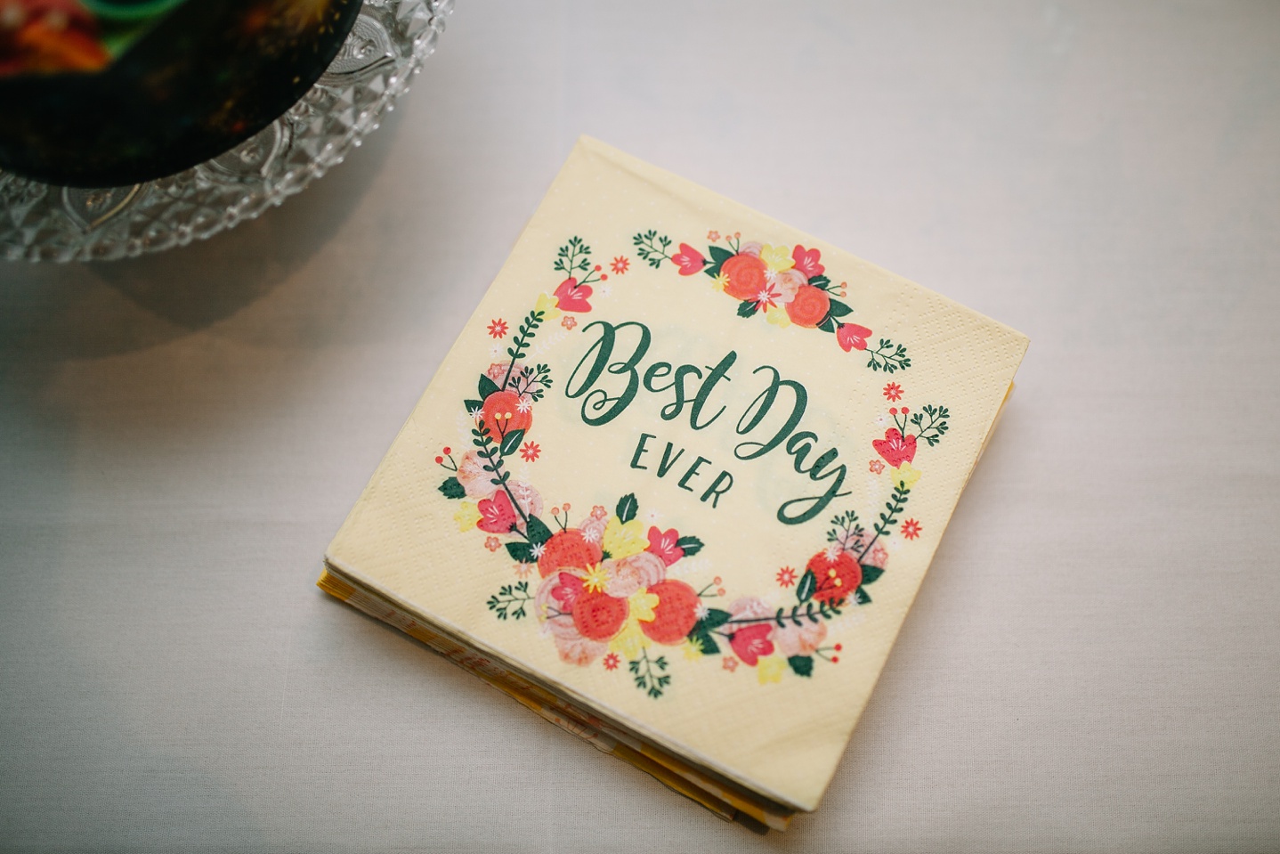 Leek-Wedding-Staffordshire_0124.jpg