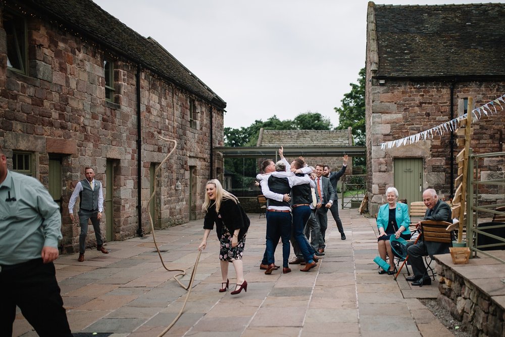 The-Ashes-Barns-Wedding-Staffordshire_0131.jpg