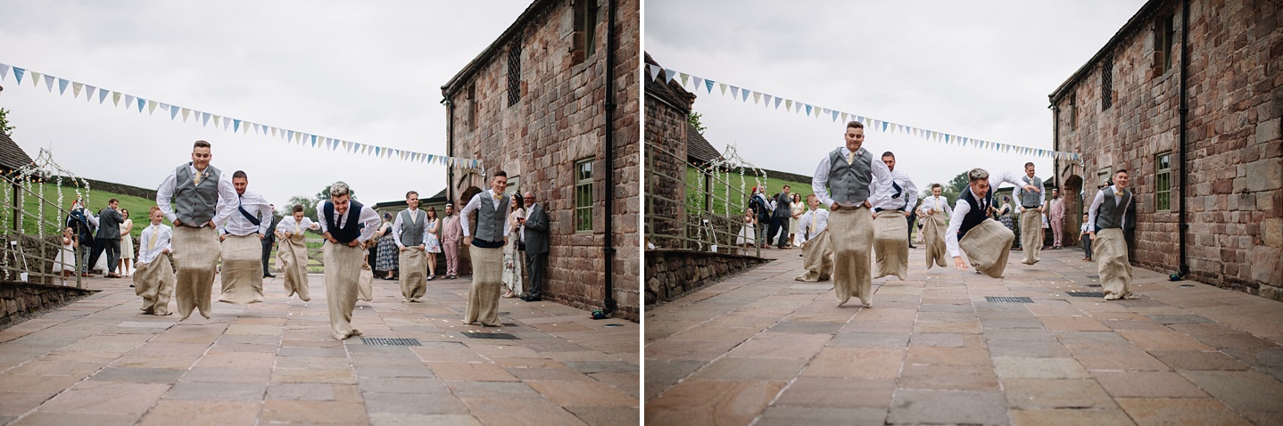 The-Ashes-Barns-Wedding-Staffordshire_0134.jpg