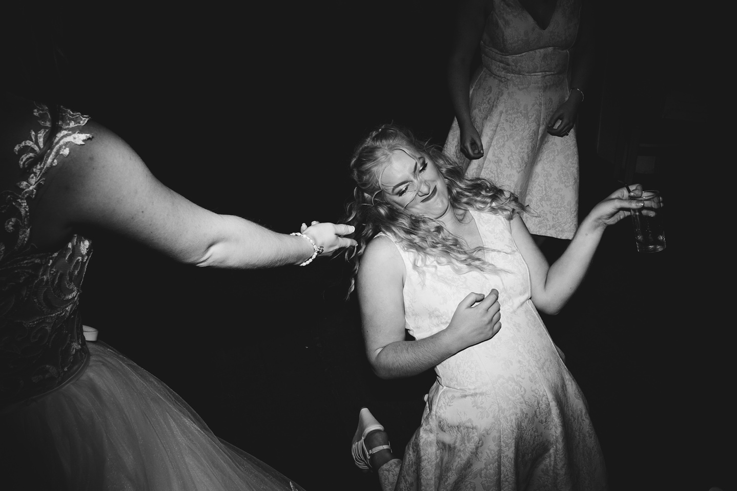 The-Ashes-Barns-Wedding-Leek_0151.jpg