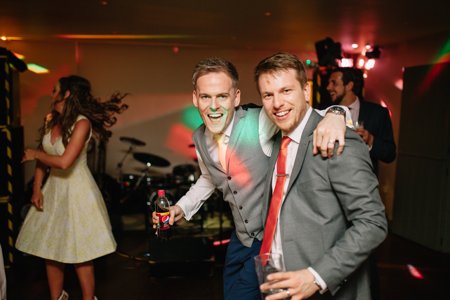 The-Ashes-Barns-Wedding-Leek_0157.jpg