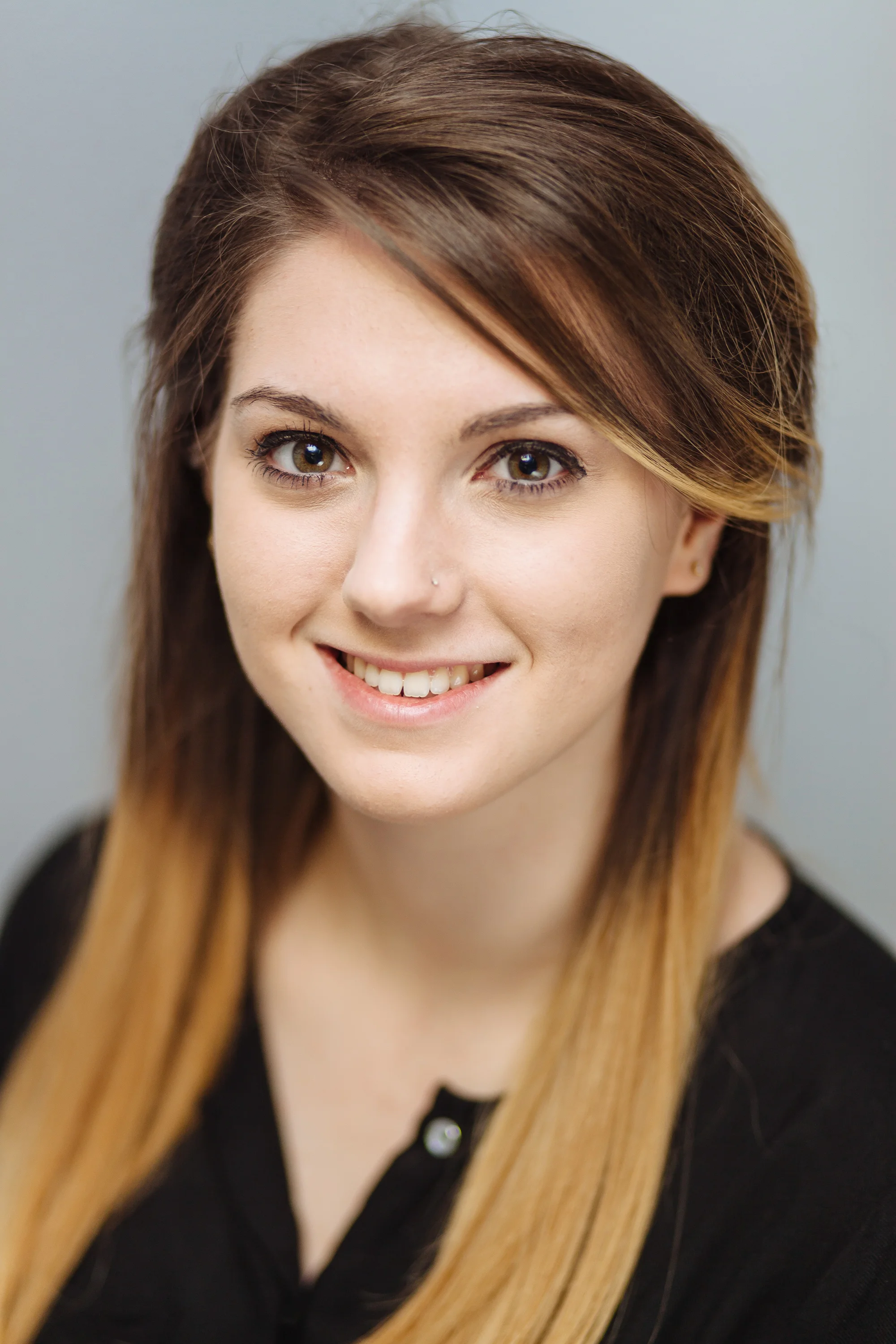 Taylor Bracewell-40.jpg