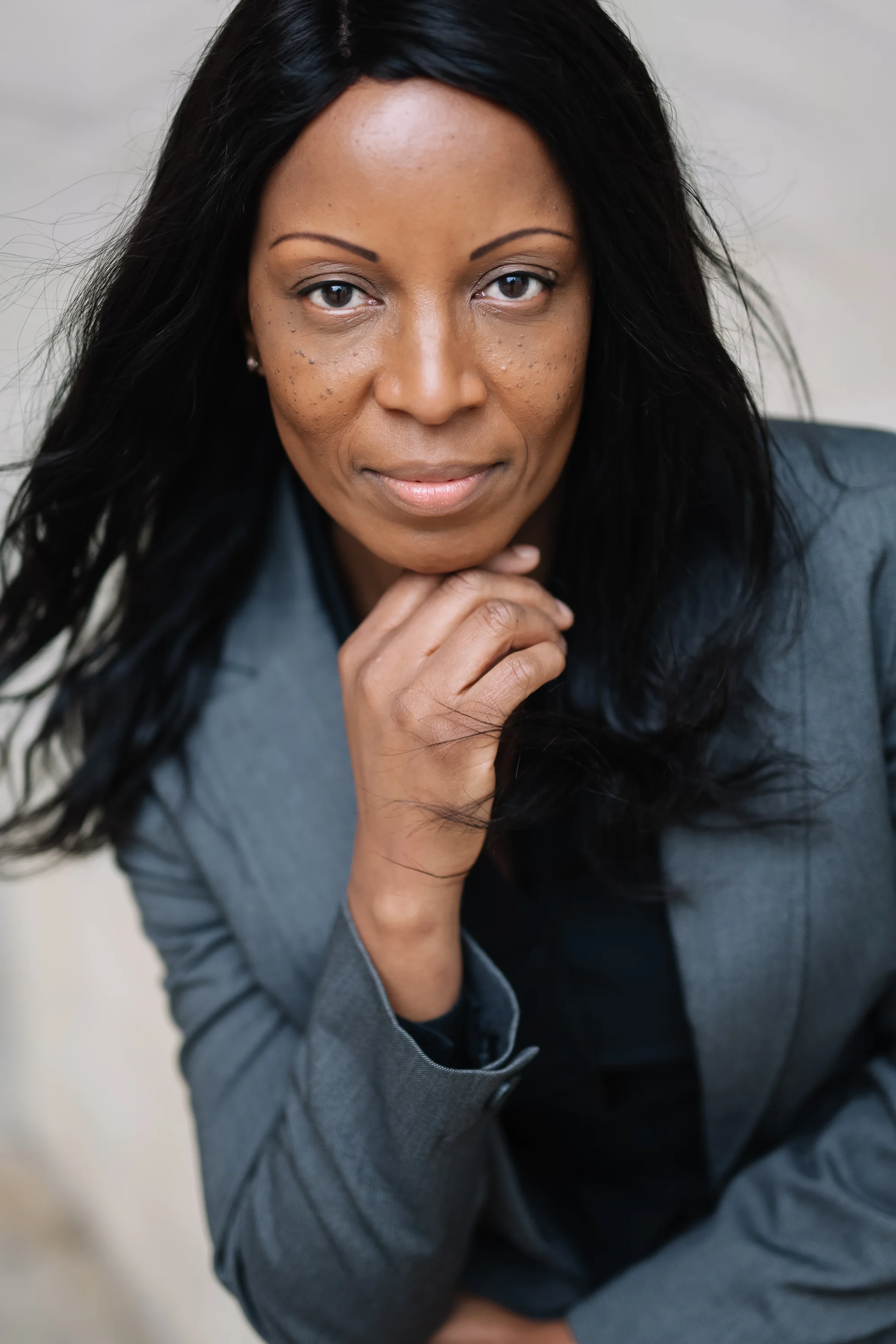 Vanessab Colphon-32.jpg