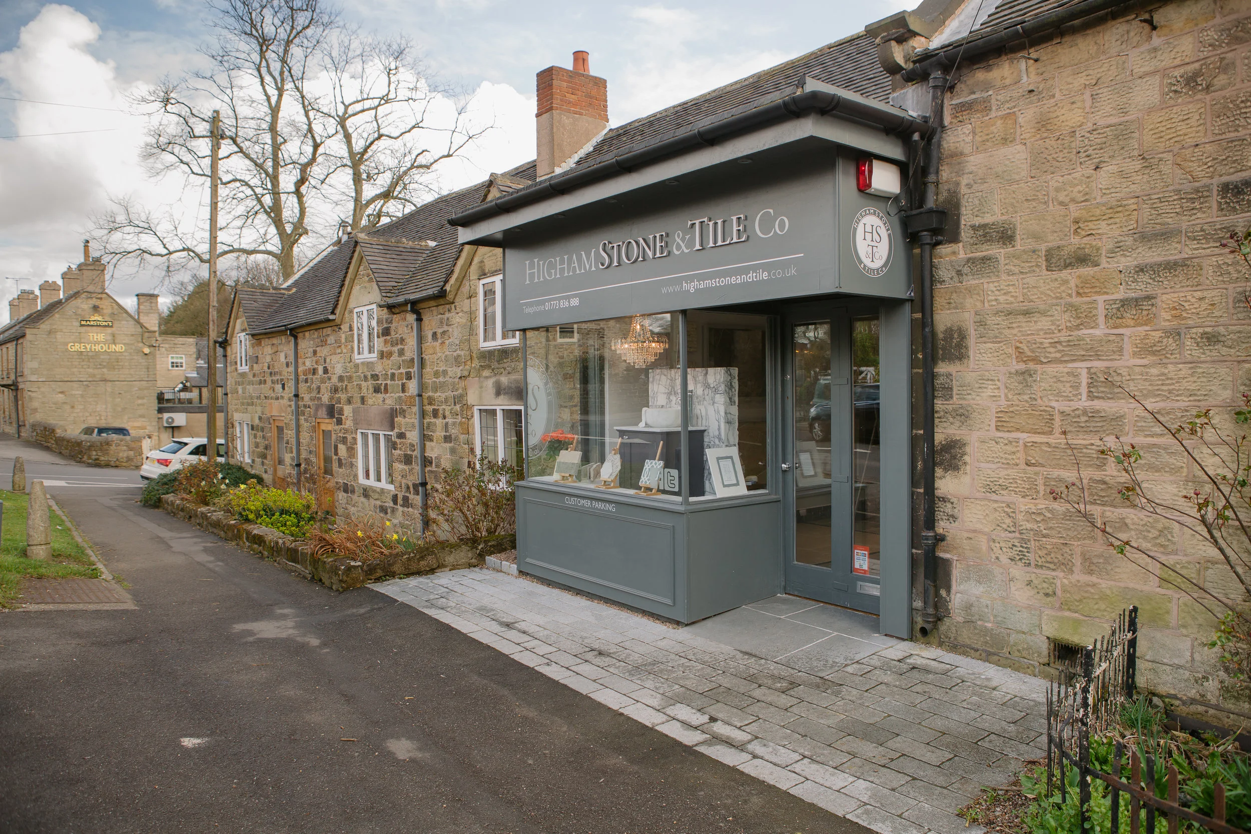 Higham Stone %26 Tile-15.jpg
