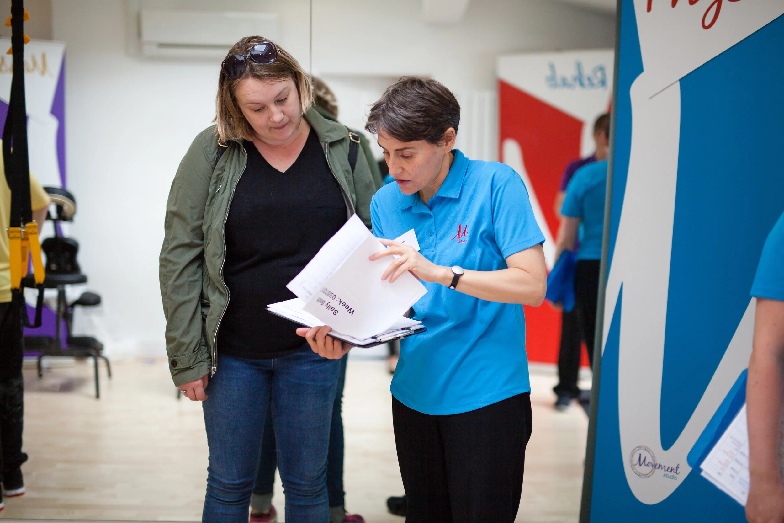 Jenny open day-49.jpg