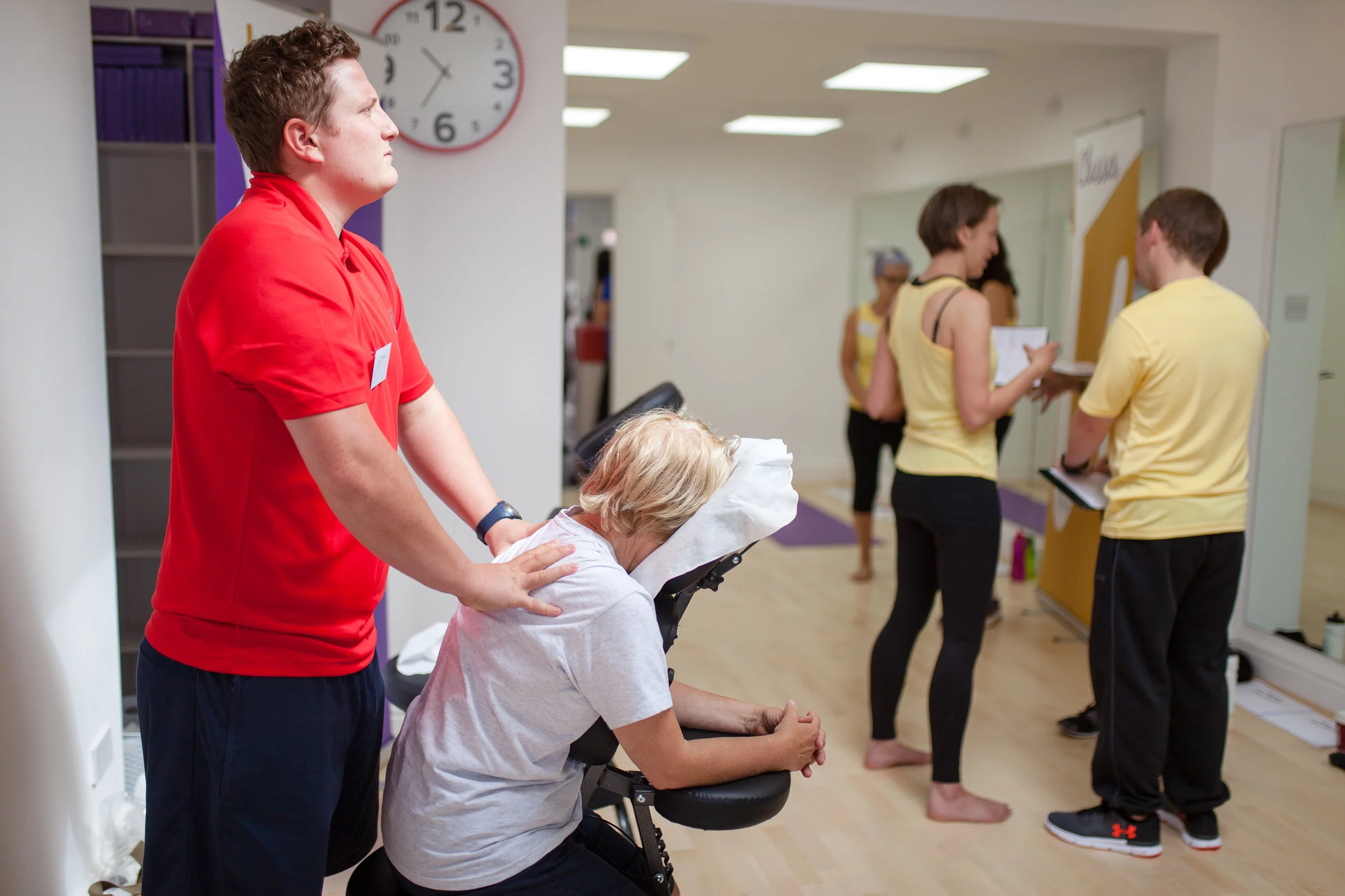 Jenny open day-53.jpg