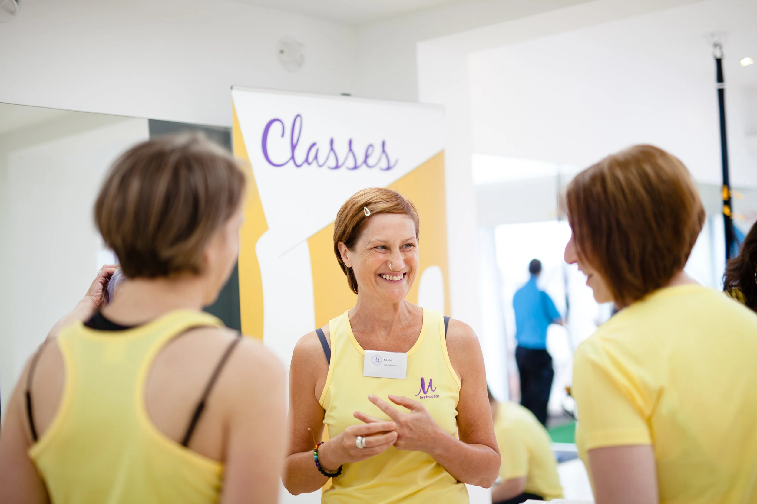 Jenny open day-106.jpg