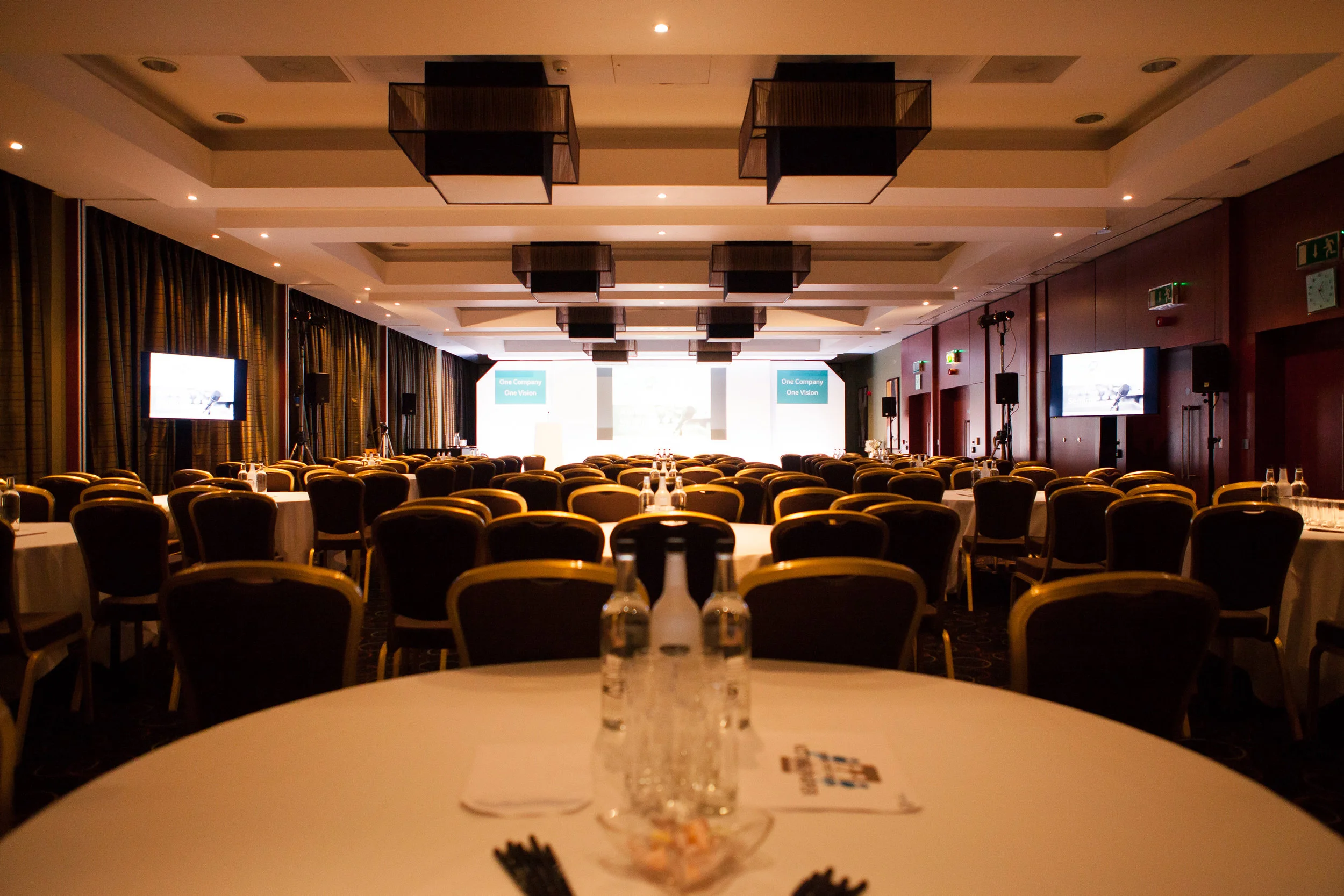 Stafforce Annual Conference-30.jpg
