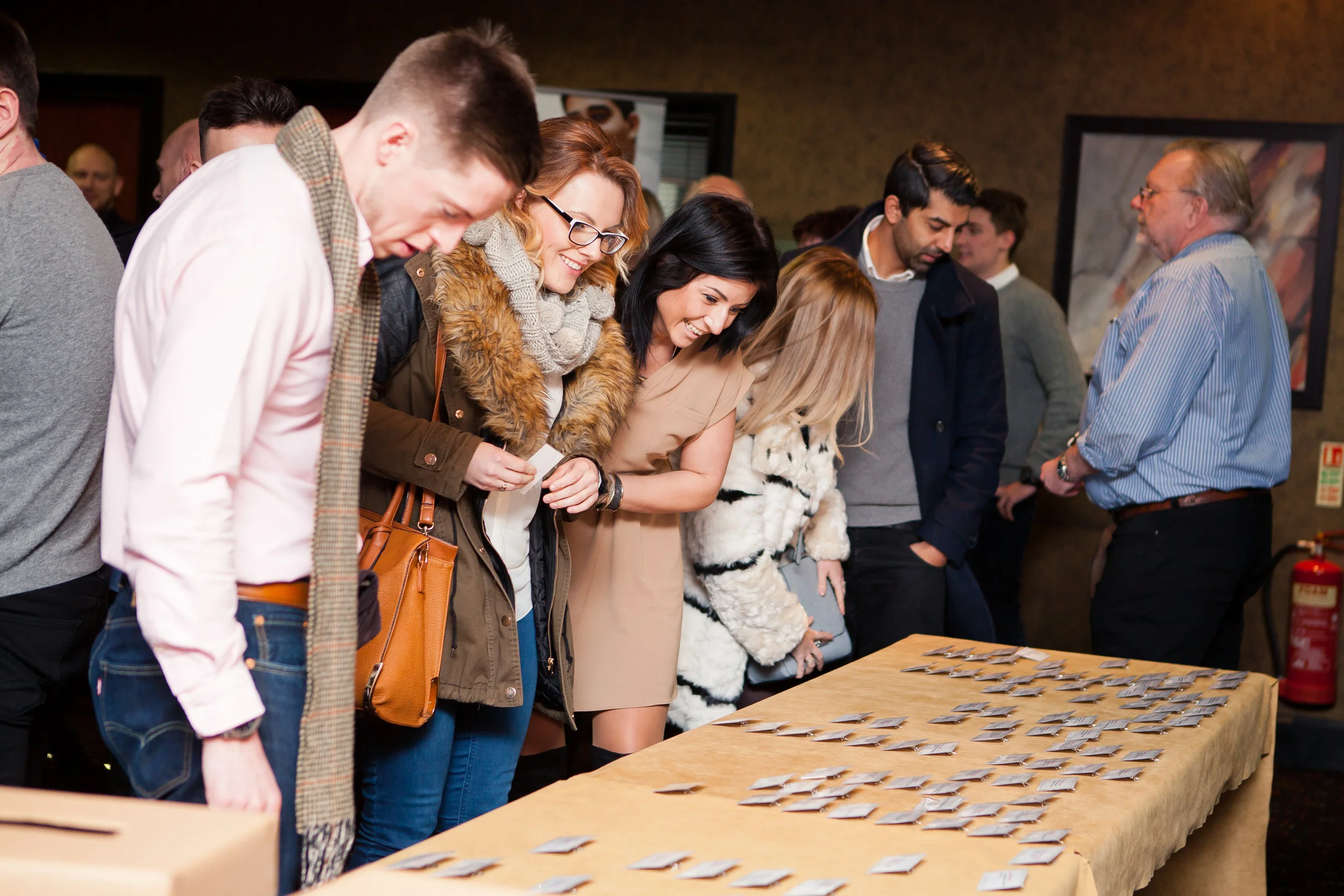 Stafforce Annual Conference-50.jpg