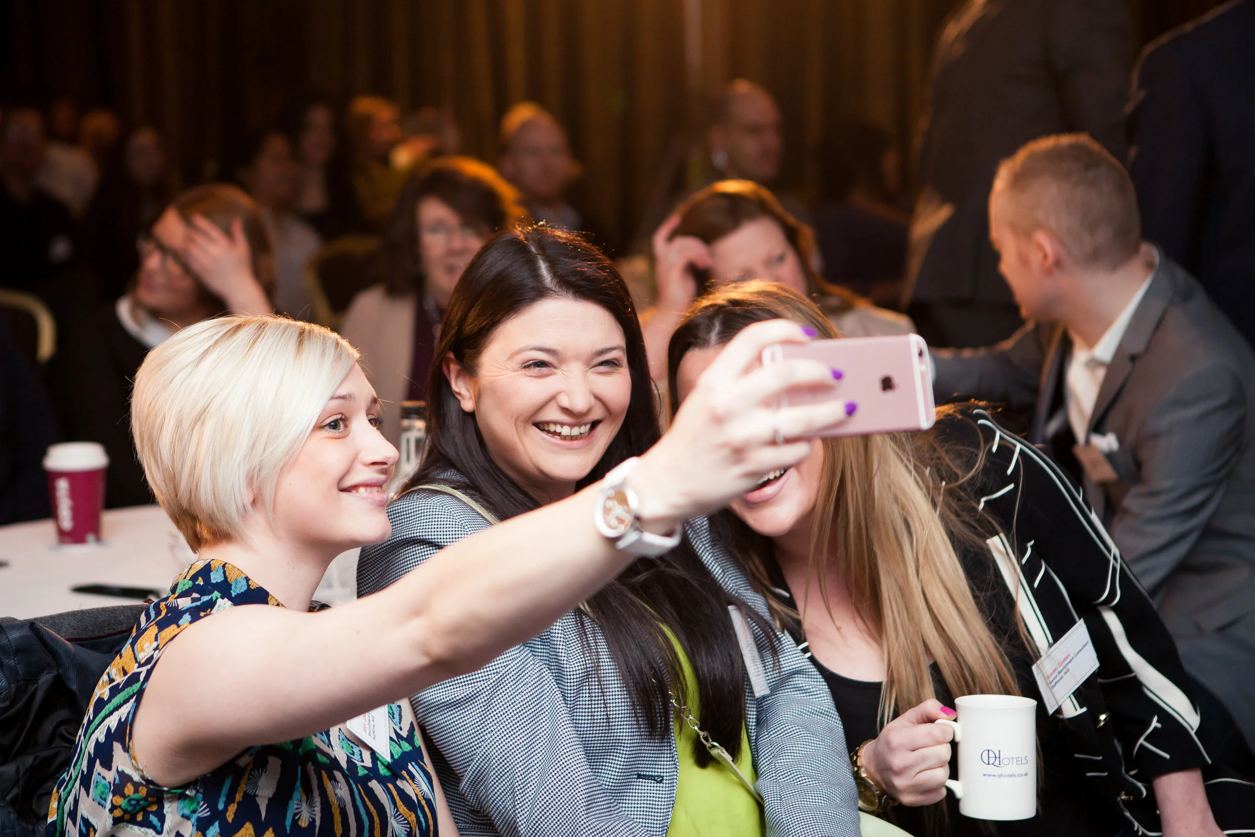 Stafforce Annual Conference-77.jpg