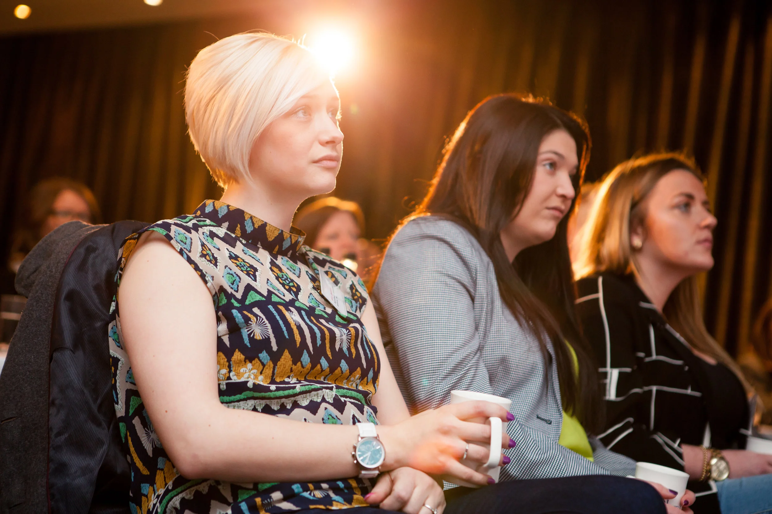 Stafforce Annual Conference-99.jpg