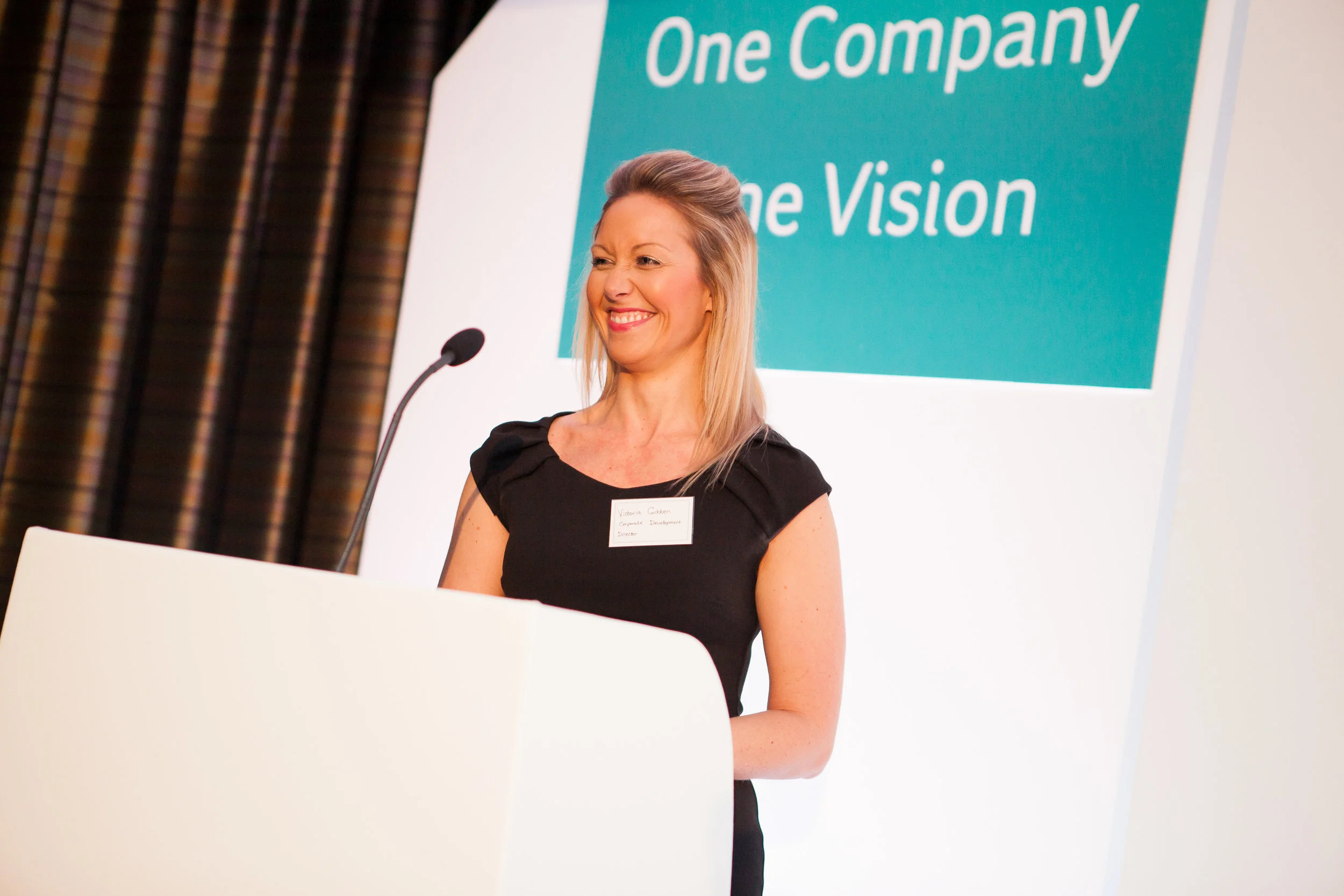 Stafforce Annual Conference-147.jpg